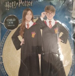 Gryffindor Robe